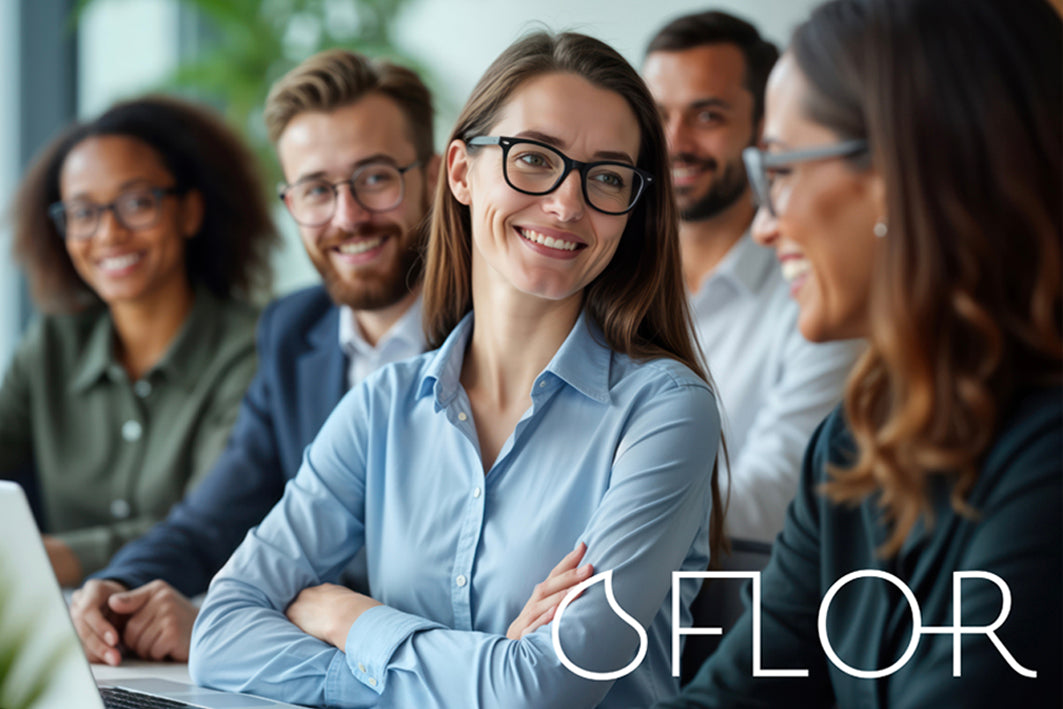 Formation en hydrolathérapie sur la sphère psycho-émotionnelle décembre 2025